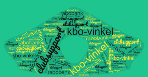 Nieuws afbeelding
