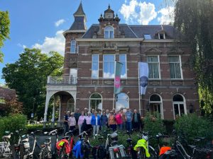 Nieuws afbeelding