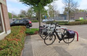 Nieuws afbeelding