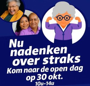 Nieuws afbeelding